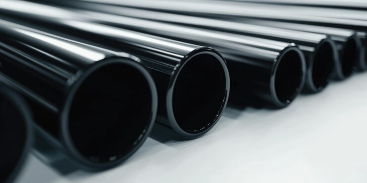 تصویر 3 از خرید لوله پلی اتیلن سایز کوچک + قیمت فروش استثنایی
